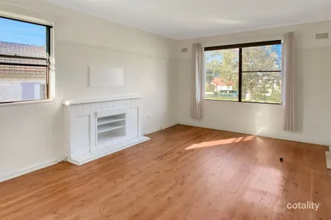 Property photo of 34 Alamein Avenue Narraweena NSW 2099