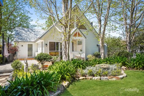 24 Biggera St, Braemar, NSW 2575