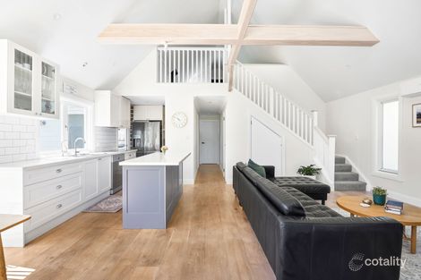 Property photo of 24 Biggera Street Braemar NSW 2575