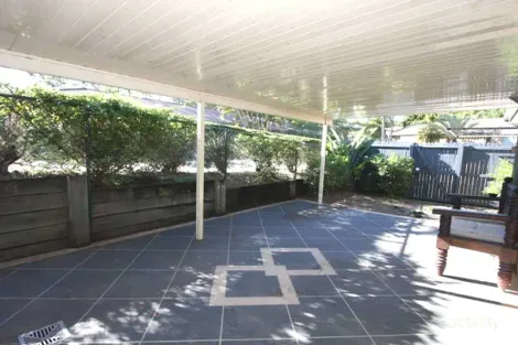 15/28-32 Golden Palms Ct, Ashmore, QLD 4214