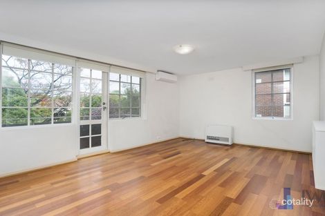 15/133-135 Riversdale Rd, Hawthorn, VIC 3122