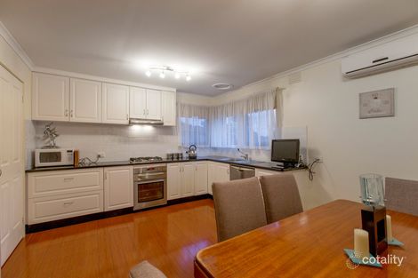 Property photo of 11/8-10 Joy Street Frankston VIC 3199