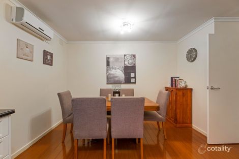 Property photo of 11/8-10 Joy Street Frankston VIC 3199