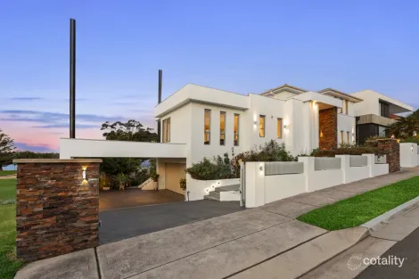 Property photo of 19 Sanders Parade Concord NSW 2137