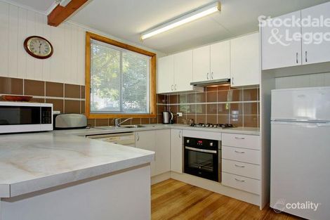 Property photo of 65 Sixth Avenue Rosebud VIC 3939