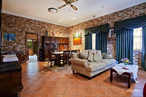 Property photo of 143 Great Western Highway Emu Plains NSW 2750