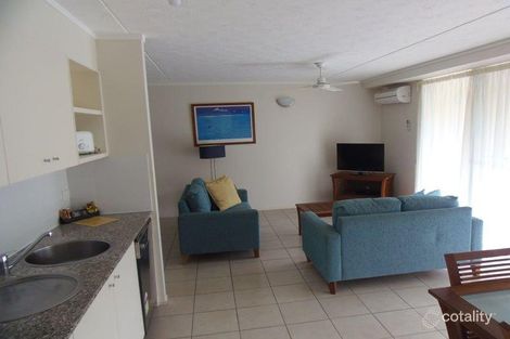 Property photo of 94/13 Rainbow Shores Drive Rainbow Beach QLD 4581