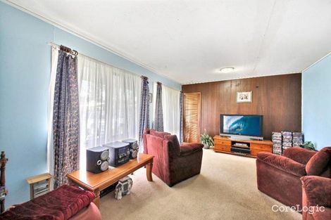 Property photo of 17 Bottlebrush Avenue Bradbury NSW 2560