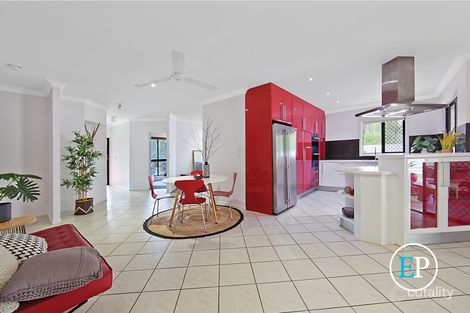 50 Warbler Cres, Douglas, QLD 4814