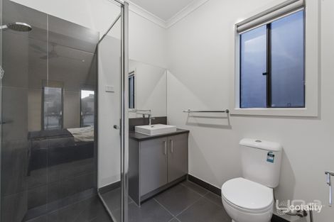 Property photo of 39 Tora Crescent Fraser Rise VIC 3336