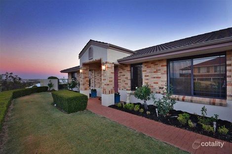 Property photo of 2 Arrow Place Joondalup WA 6027