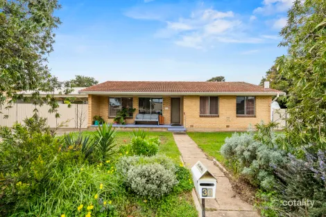 30 Osmond St, Maitland, SA 5573