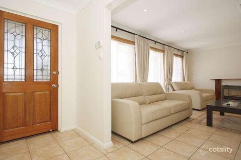 Property photo of 194 Maxwell Road Para Hills SA 5096