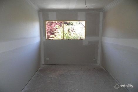 Property photo of 2 Margaret Street Warragul VIC 3820
