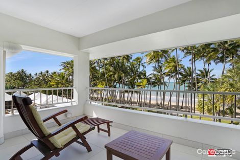 Property photo of 9 Veivers Road Palm Cove QLD 4879