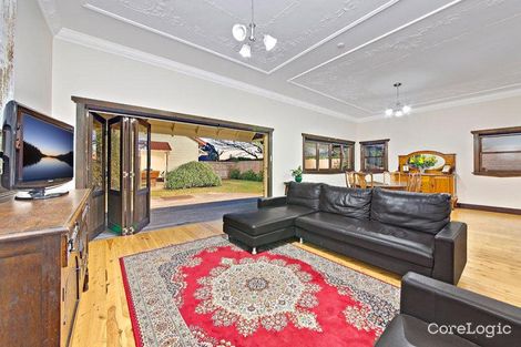 Property photo of 141 Holden Street Ashbury NSW 2193