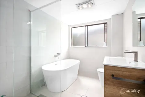 Property photo of 25/27-33 Addlestone Road Merrylands NSW 2160