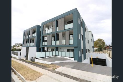 1/64 Cross St, Guildford, NSW 2161