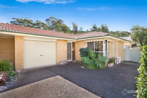 Property photo of 3/37 Flathead Road Ettalong Beach NSW 2257