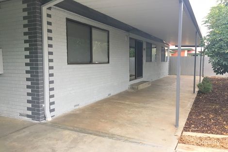 Property photo of 28 Emily Street Birkenhead SA 5015