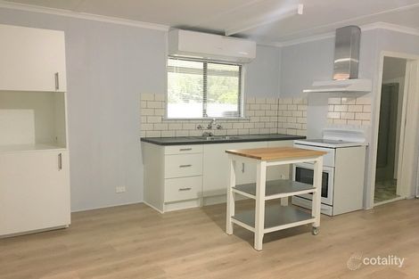 Property photo of 28 Emily Street Birkenhead SA 5015