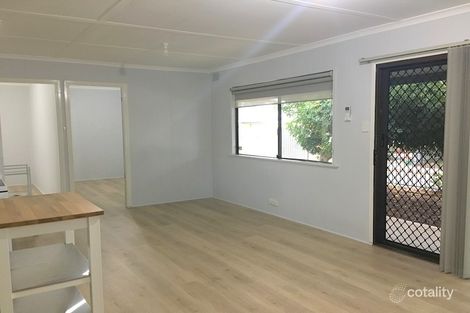 Property photo of 28 Emily Street Birkenhead SA 5015