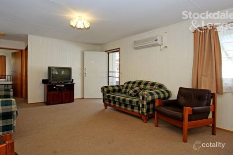 Property photo of 65 Sixth Avenue Rosebud VIC 3939