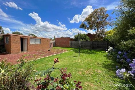 Property photo of 40 Walls Road Werribee VIC 3030