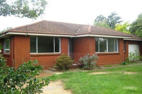 22 Retford Rd, Bowral, NSW 2576