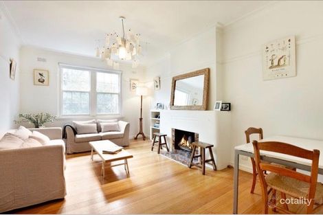 10/32-34 Marne St, South Yarra, VIC 3141