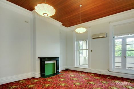 Property photo of 138 End Street Deniliquin NSW 2710