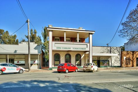 Property photo of 138 End Street Deniliquin NSW 2710