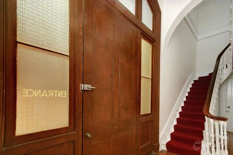 Property photo of 138 End Street Deniliquin NSW 2710