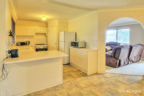 Property photo of 48 Cunningham Drive Boronia Heights QLD 4124