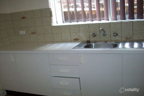 Property photo of 2/717 Princes Highway Springvale VIC 3171