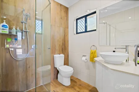 Property photo of 12 Kangaroo Street Zuccoli NT 0832