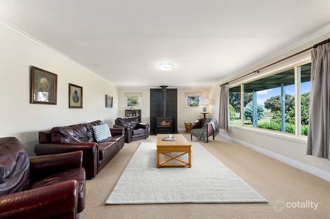 Property photo of 2030 Colac-Ballarat Road Beeac VIC 3251
