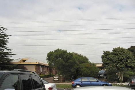 124 David St, Dandenong, VIC 3175