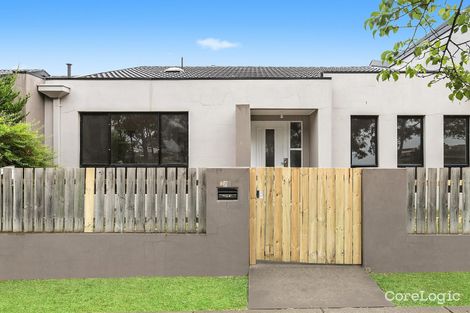 Property photo of 179 Anthony Rolfe Avenue Gungahlin ACT 2912