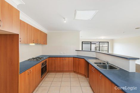 Property photo of 179 Anthony Rolfe Avenue Gungahlin ACT 2912