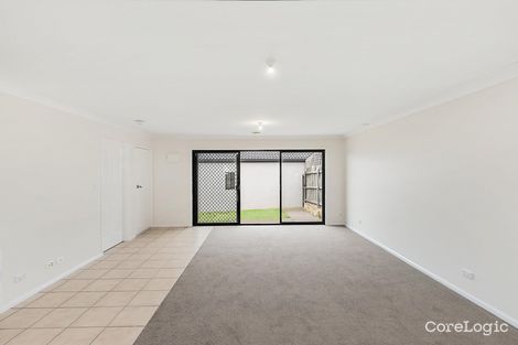 Property photo of 179 Anthony Rolfe Avenue Gungahlin ACT 2912