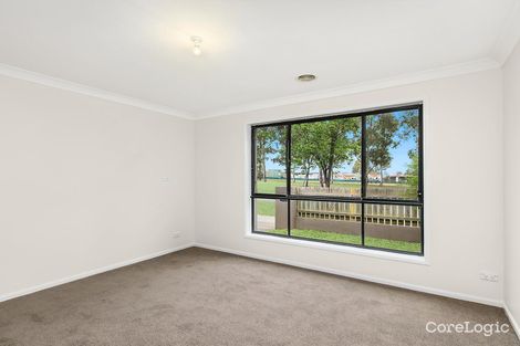 Property photo of 179 Anthony Rolfe Avenue Gungahlin ACT 2912