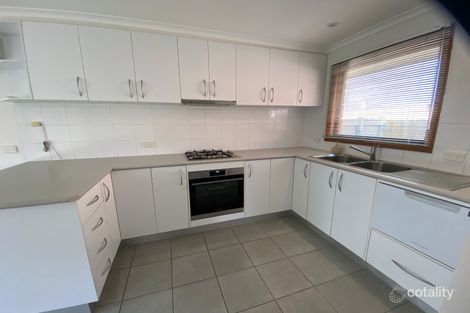 1/25 Clarence St, Geelong West, VIC 3218