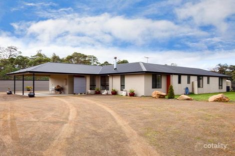 Property photo of 24-26 Provence Drive Carlton TAS 7173