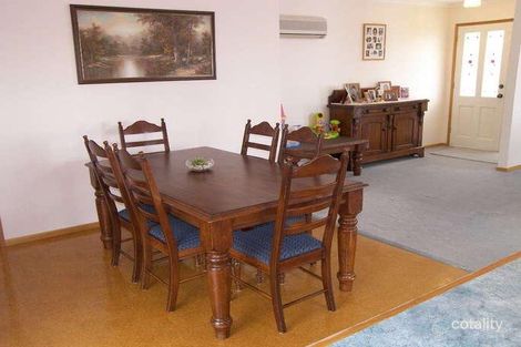 Property photo of 17 Diamond Drive Blackmans Bay TAS 7052