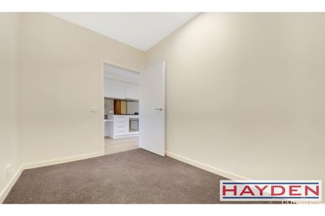 Property photo of 314/138 Camberwell Road Hawthorn East VIC 3123
