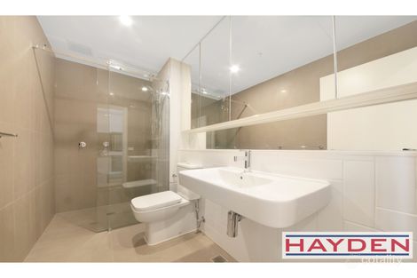 Property photo of 314/138 Camberwell Road Hawthorn East VIC 3123