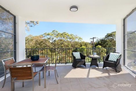 Property photo of 24/62 Gordon Crescent Lane Cove North NSW 2066