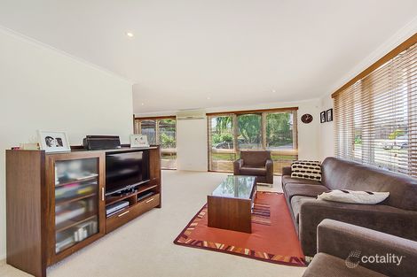 Property photo of 1 Woolstone Close Kealba VIC 3021