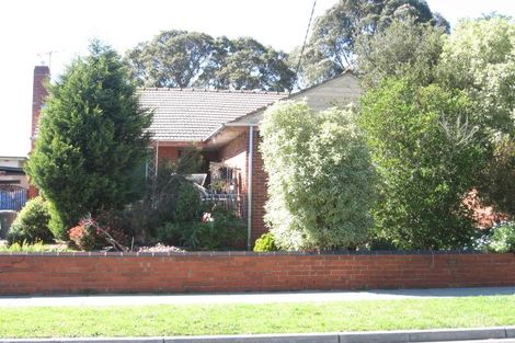 52 Graham Rd, Highett, VIC 3190